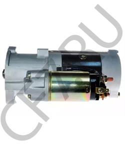 MD191433 PROTON Стартер в городе Екатеринбург